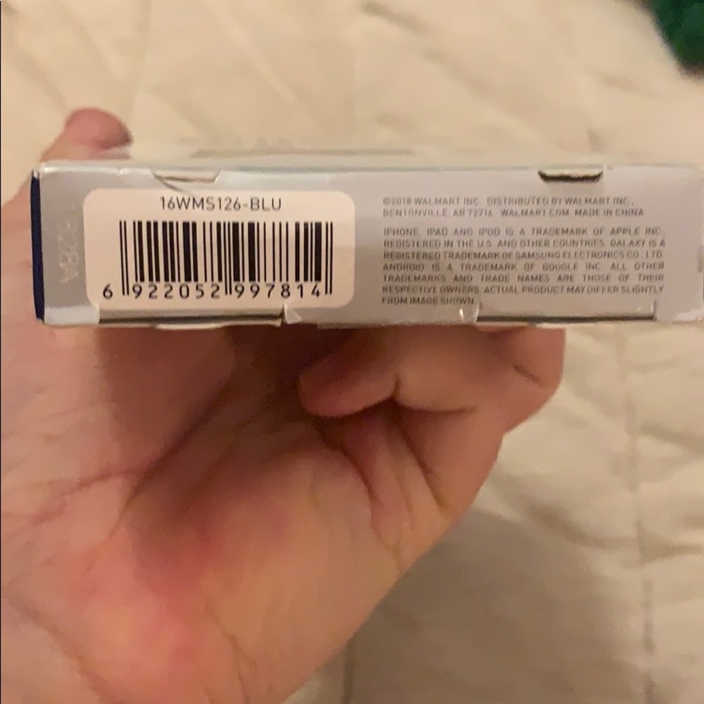 Battery Pack - Picture 3 of 3